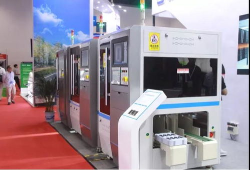 基于VisionPro與深度學(xué)習(xí)的軟包鋰電池外觀自動化檢測工程實踐