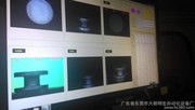 自動(dòng)化精工之美 廣東省東莞市大朗明宏自動(dòng)化設(shè)備廠與精品工程掠影