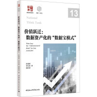 能源與動(dòng)力工程 vs 自動(dòng)化工程 核心區(qū)別與應(yīng)用前景
