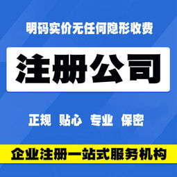西安碑林區(qū)高性價(jià)比記賬公司推薦 通稅財(cái)務(wù)咨詢專業(yè)代理服務(wù)