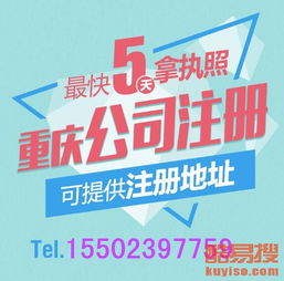 酷易搜商務(wù)代理代辦服務(wù) 專業(yè)助力企業(yè)高效運(yùn)營(yíng)