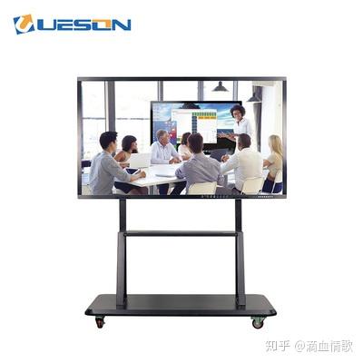 使用多媒體教學(xué)一體機(jī)應(yīng)注意的問題